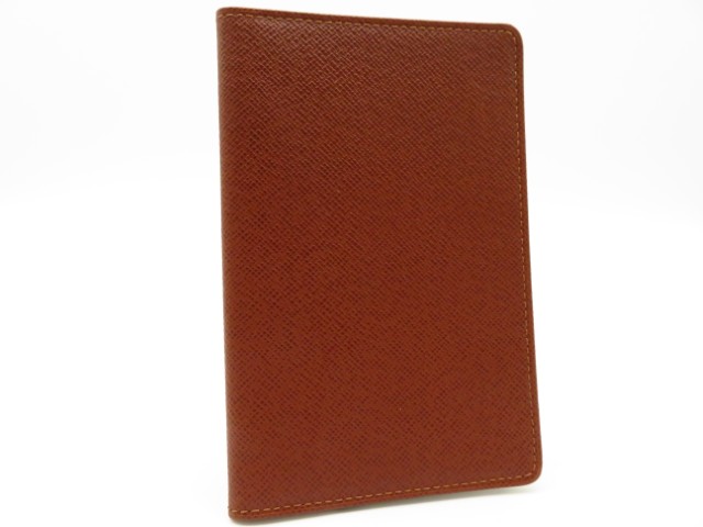 ルイヴィトン　財布