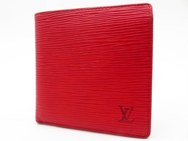 ルイヴィトン　財布
