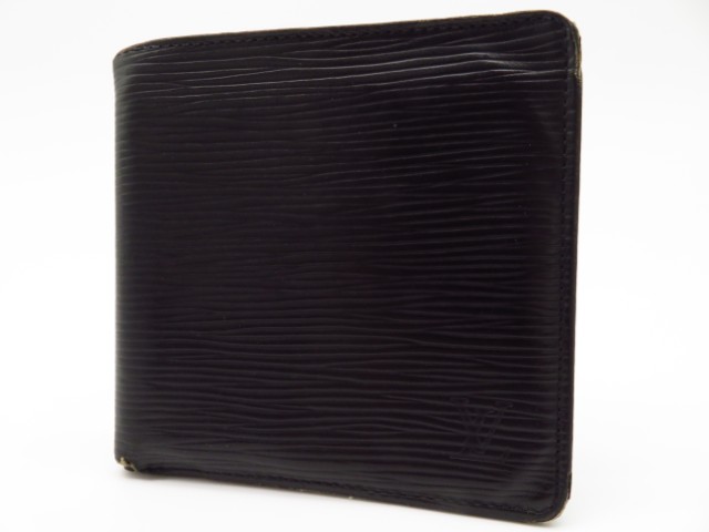 ルイヴィトン　財布