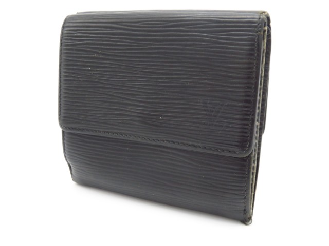 ルイヴィトン　財布