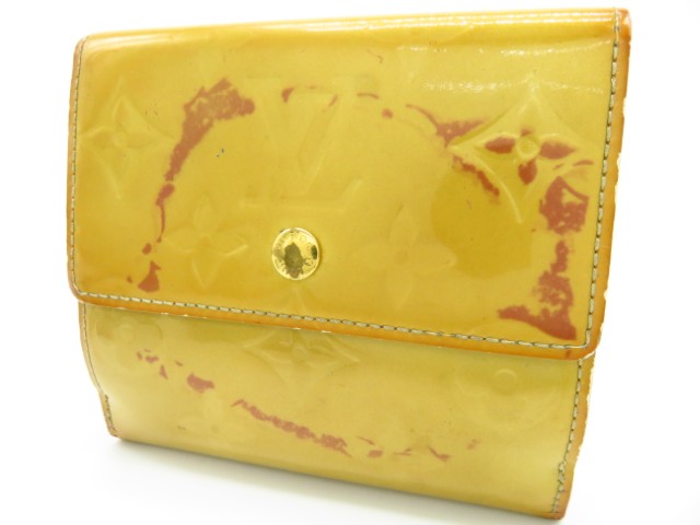 ルイヴィトン　財布