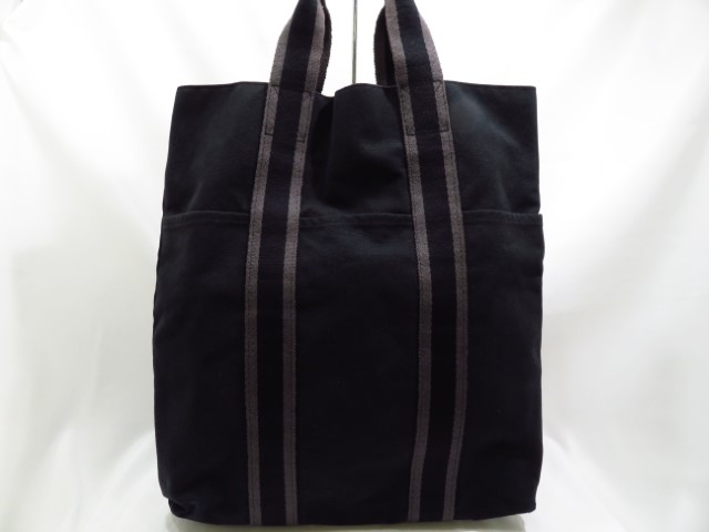 エルメス　バック