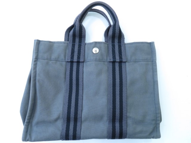 エルメス　バッグ