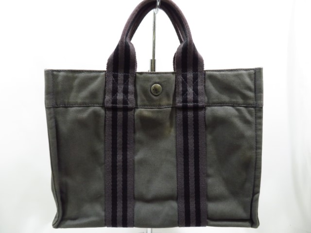 エルメス　バッグ