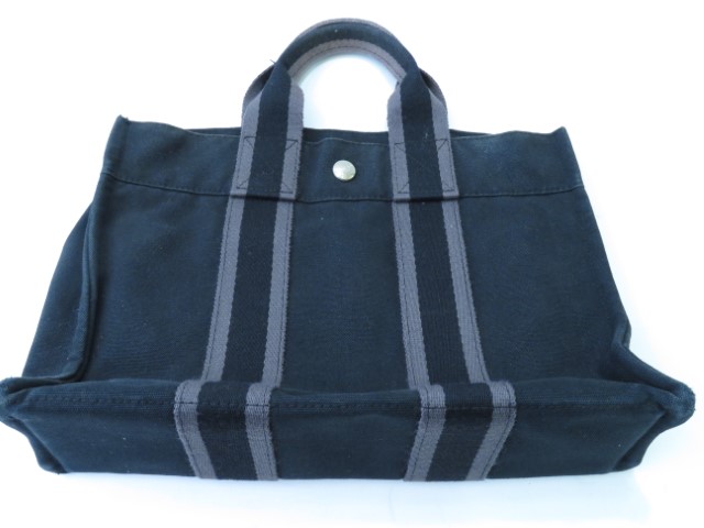 エルメス　バッグ