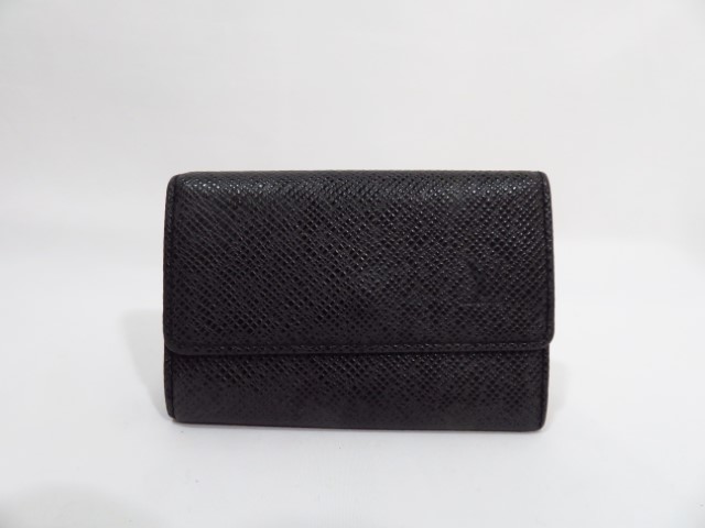 ルイヴィトン　キーケース