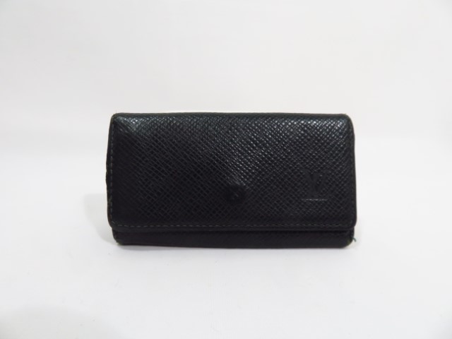 ルイヴィトン　キーケース