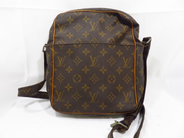 ルイヴィトン　バッグ