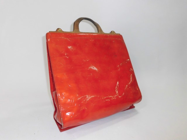 ルイヴィトン　バッグ