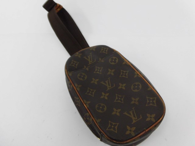 ルイヴィトン　バッグ