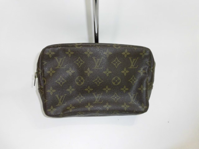 ルイヴィトン　バック