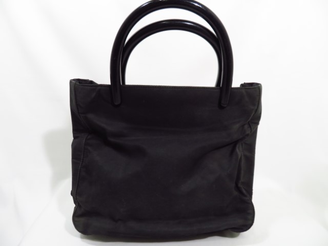 プラダ　バッグ